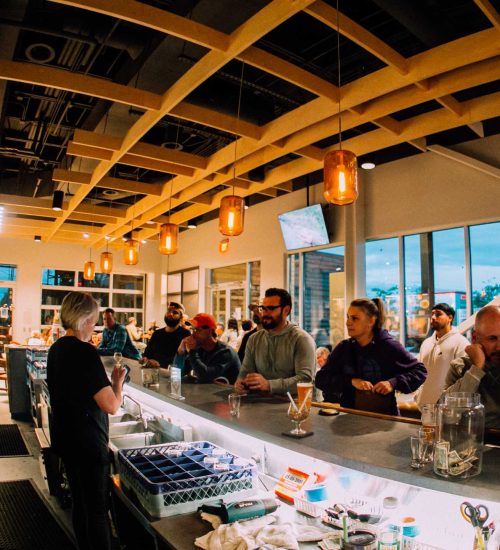 Bentonville Brewing Interior-Exterior_Dylan Johnson @giantclick-25